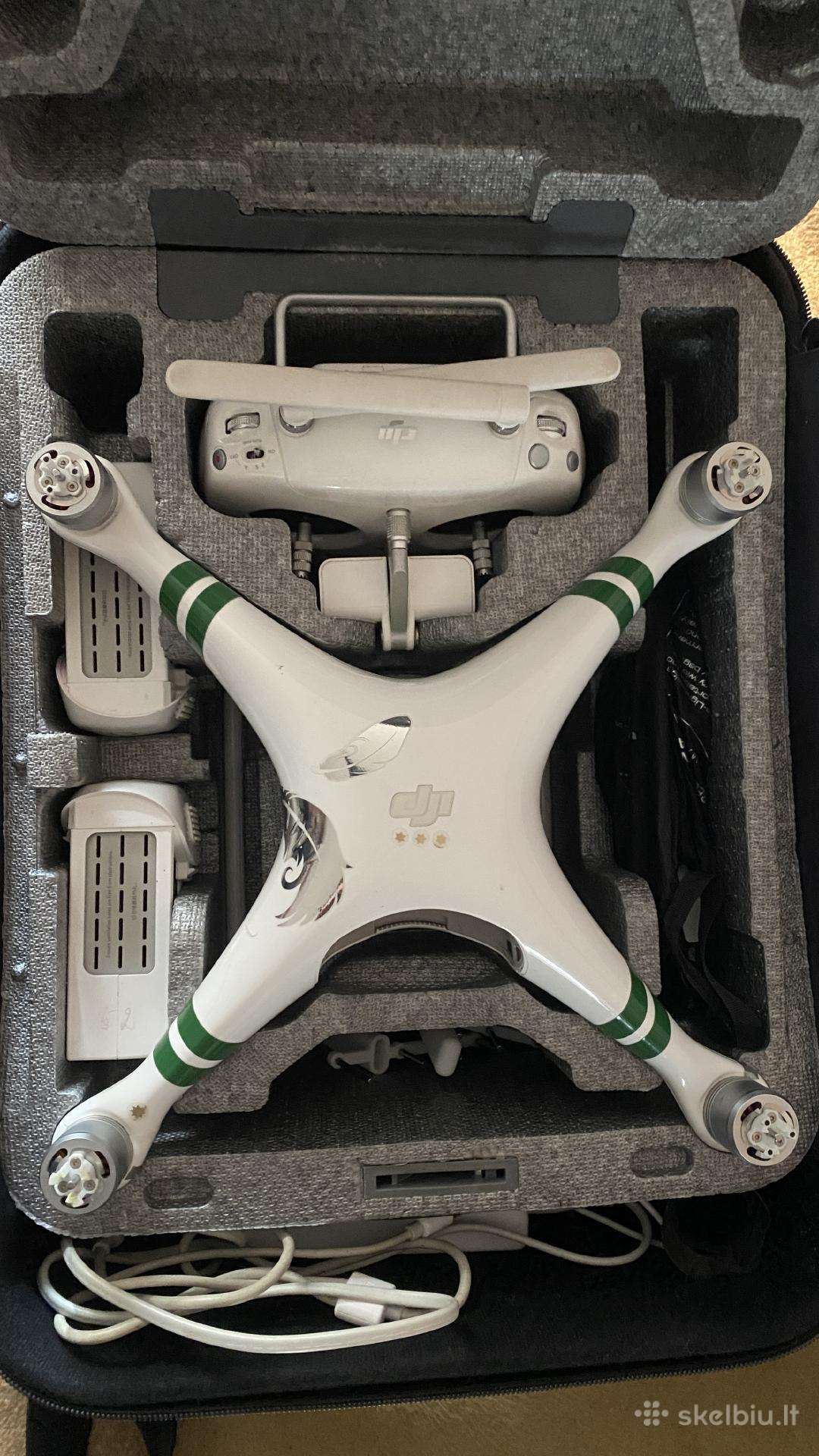 Phantom4.phantom 4pro