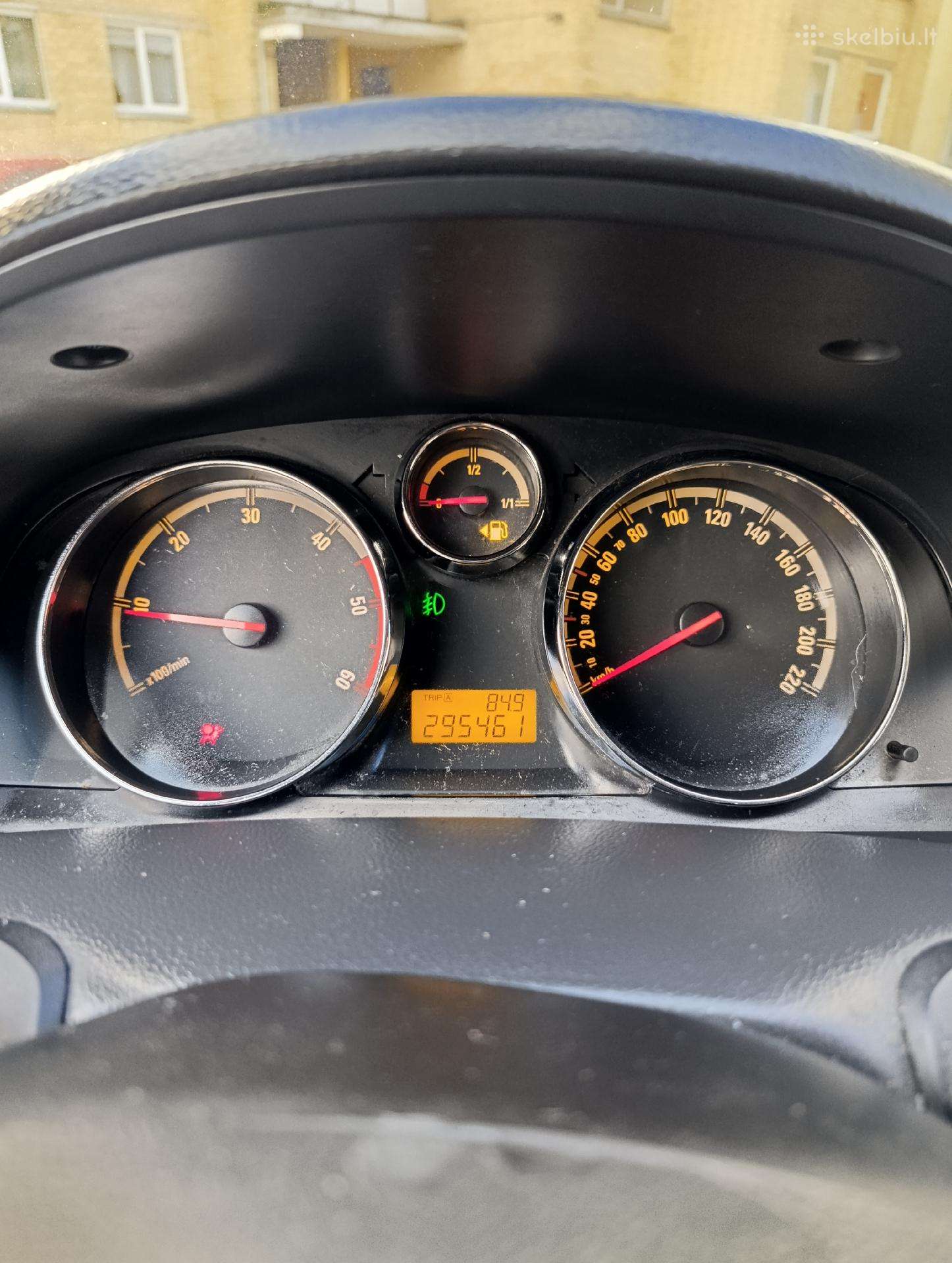 Auto