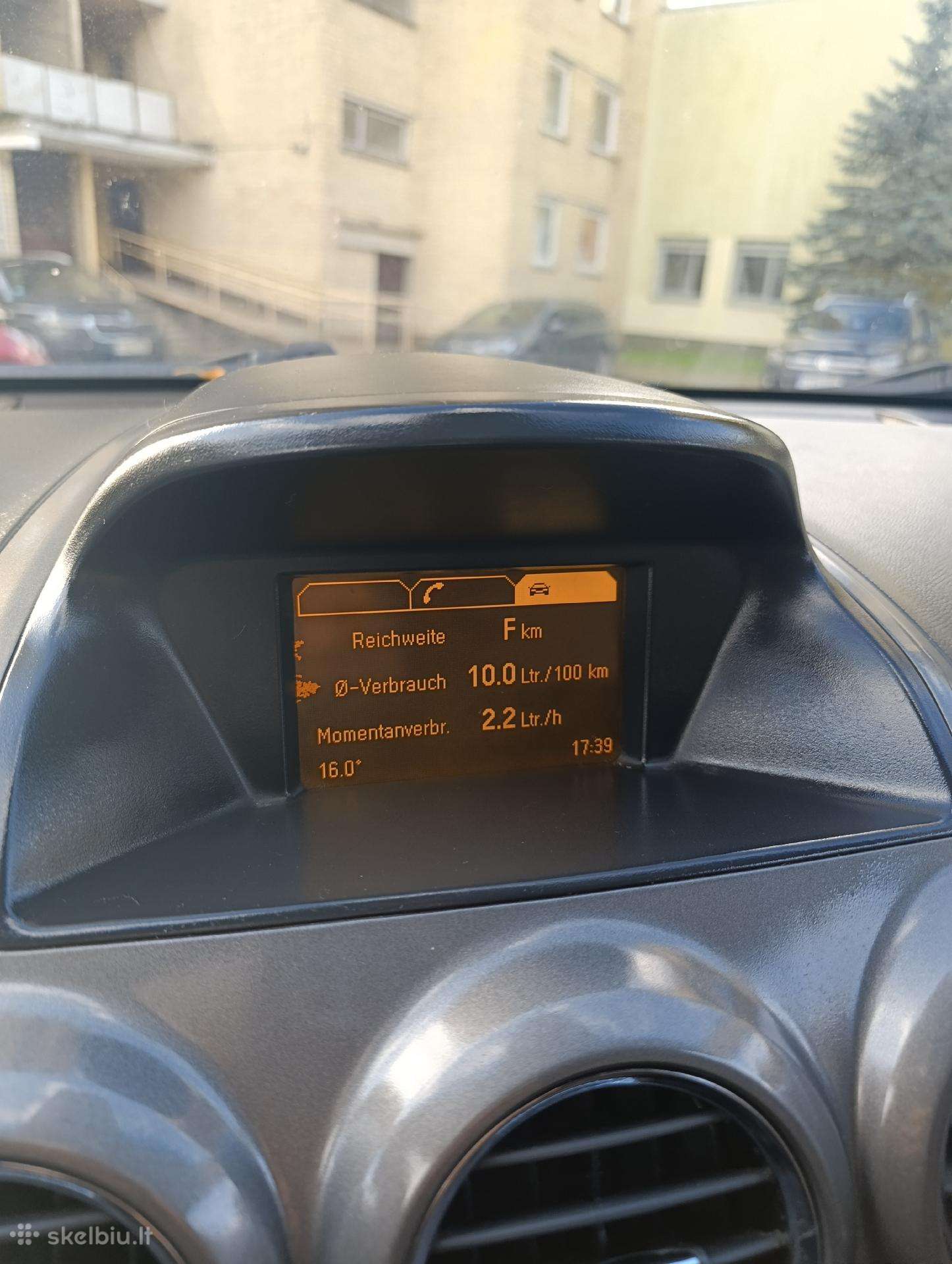 Nuotrauka 2 iš 4