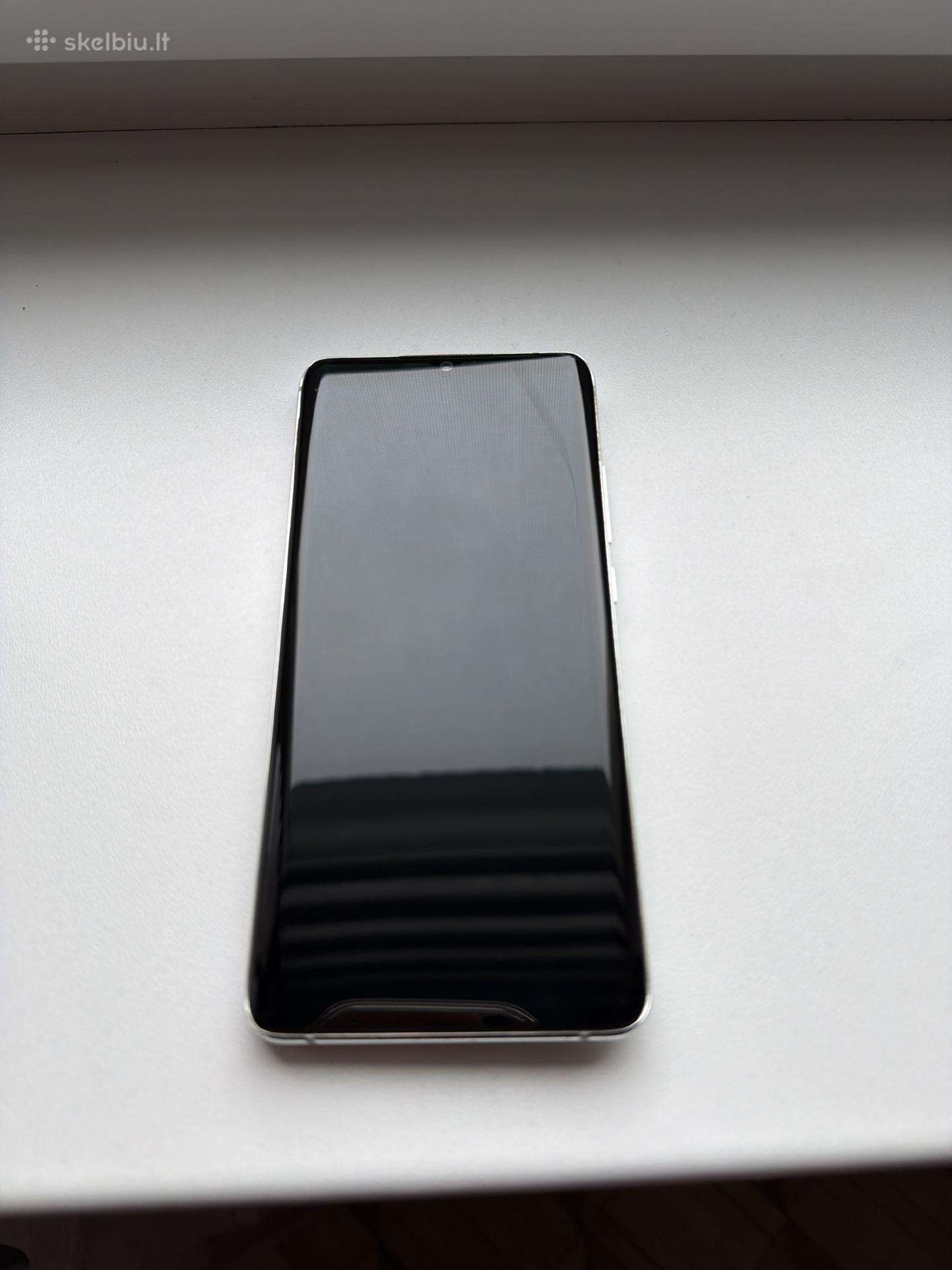 Xiaomi mi note 10pro