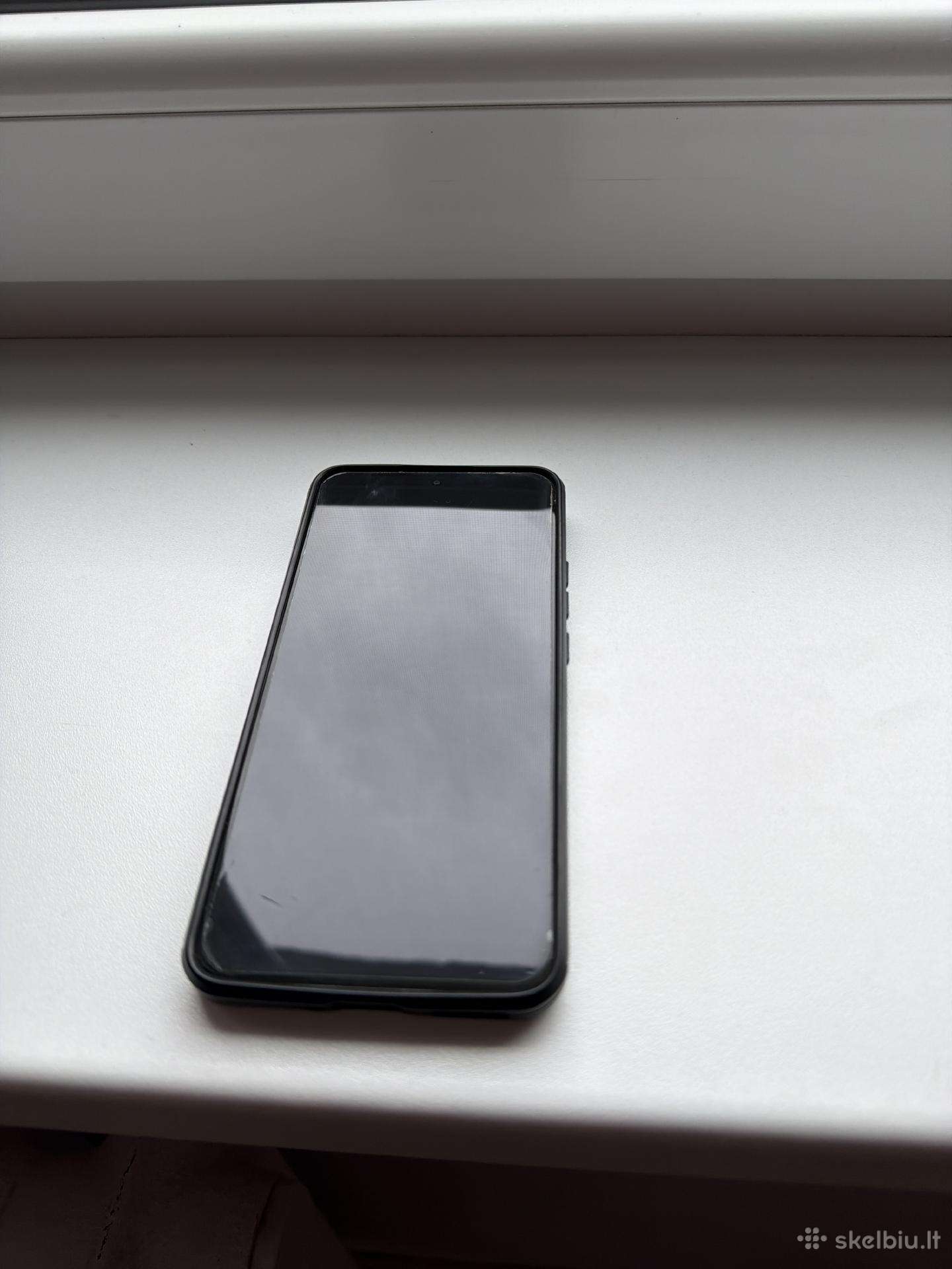 Xiaomi 13 T Pro