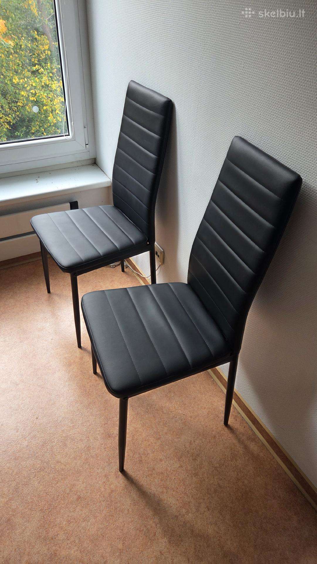 Kėdė