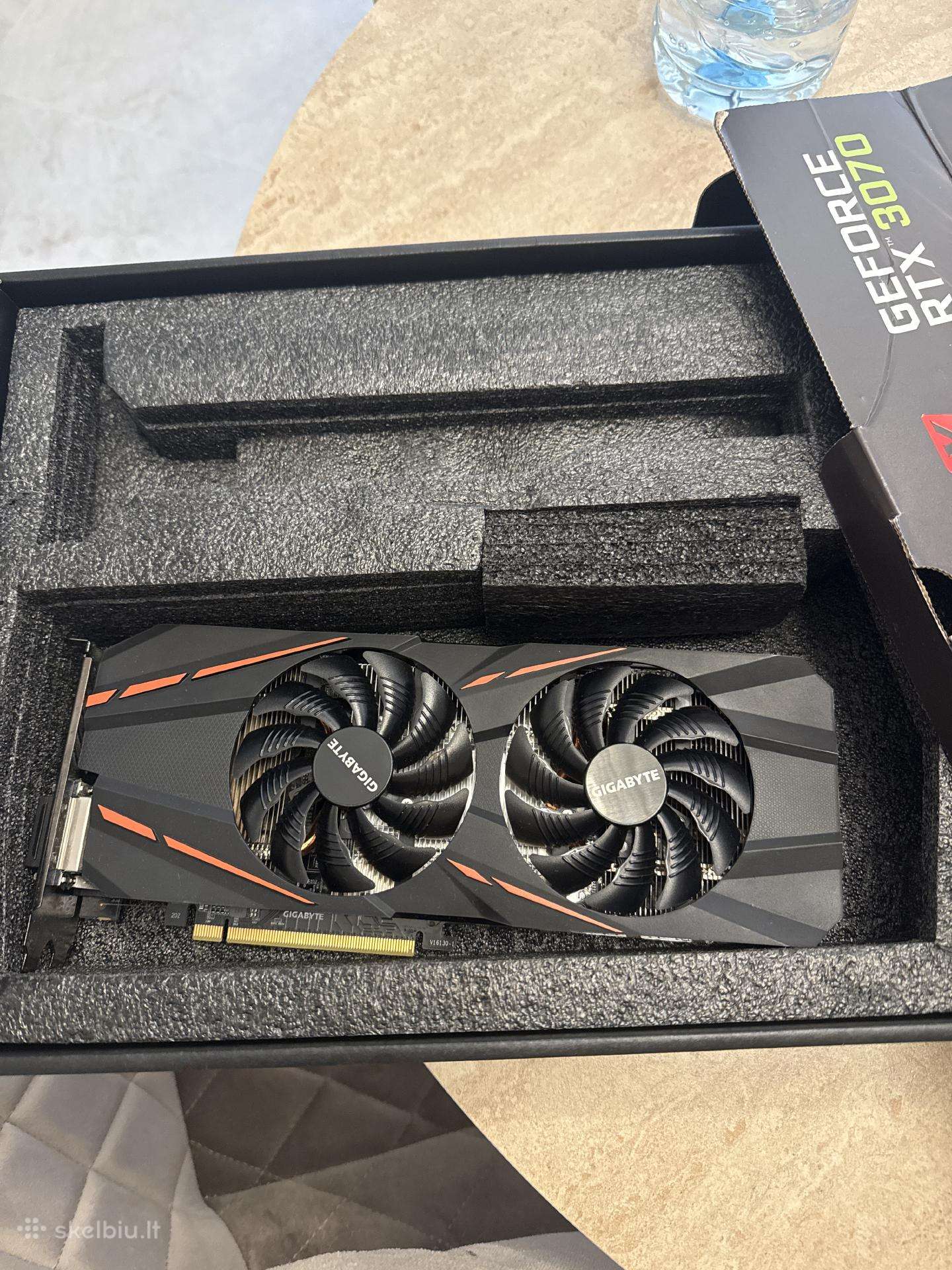 Gigabyte gtx 1060 6gb