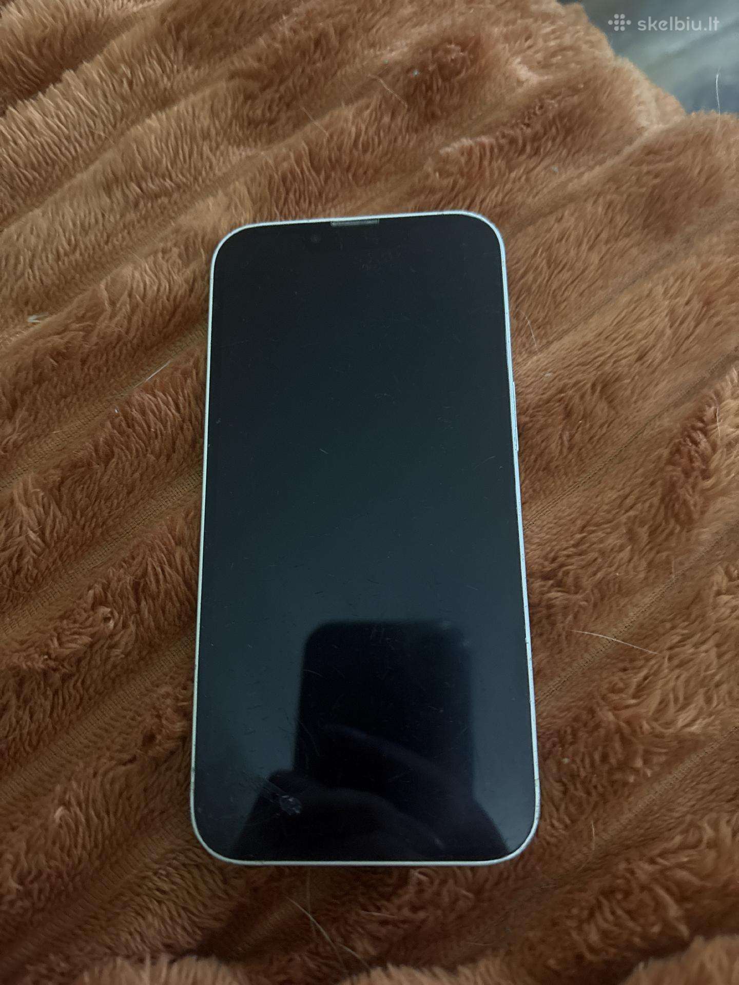 iPhone 13. 128gb