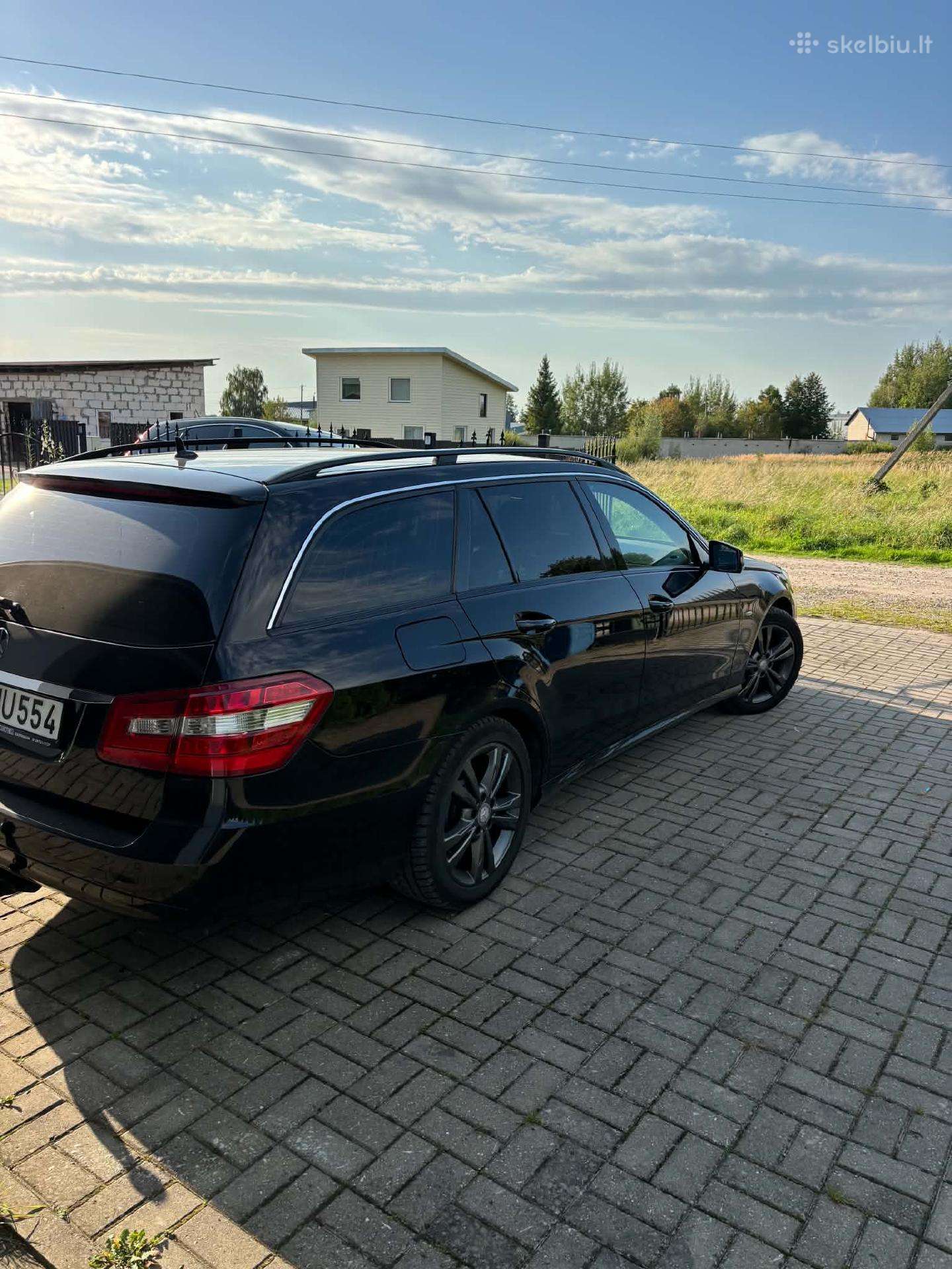 Nuotrauka 3 iš 4