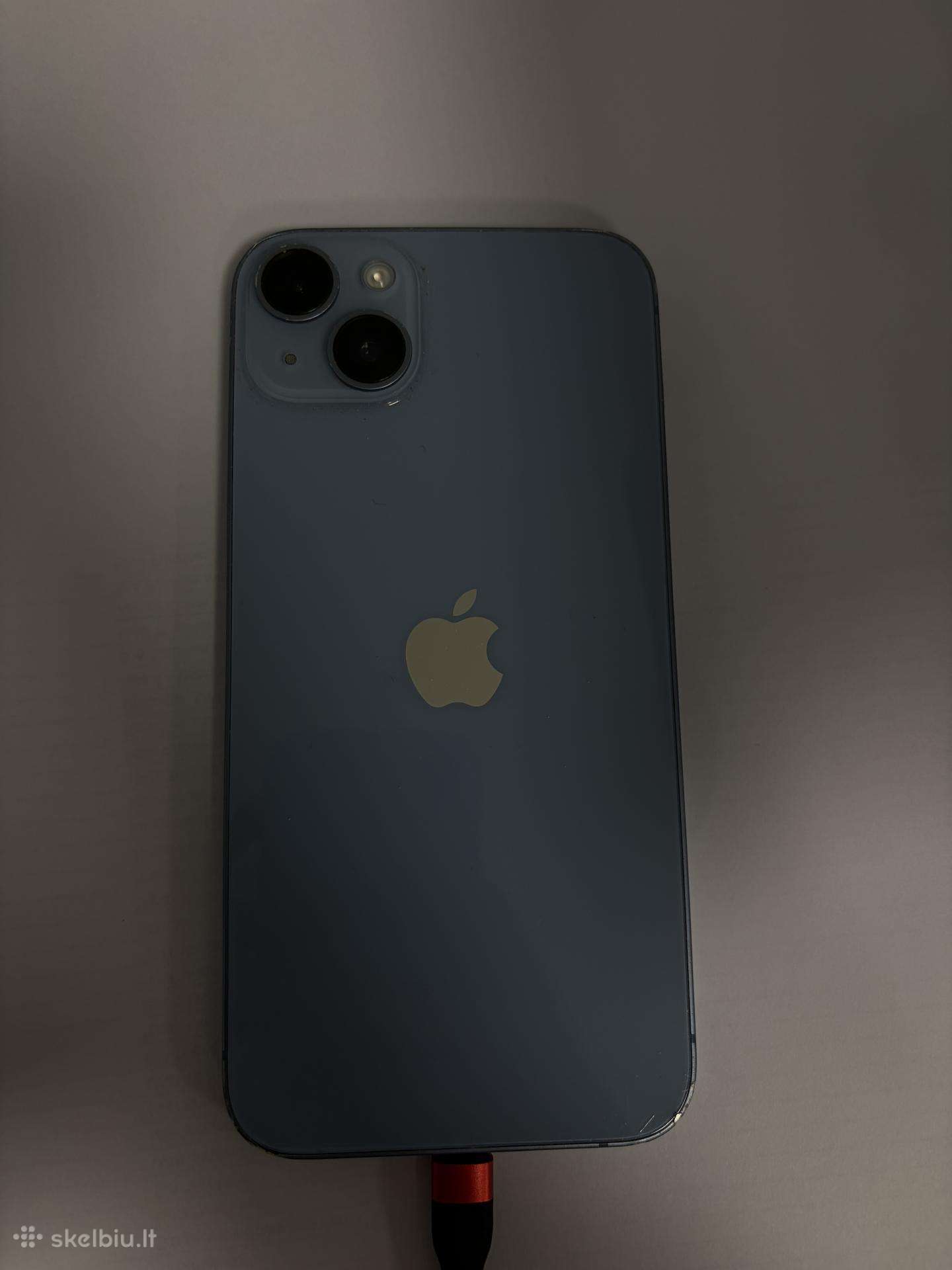 Parduodu iPhone 14plus