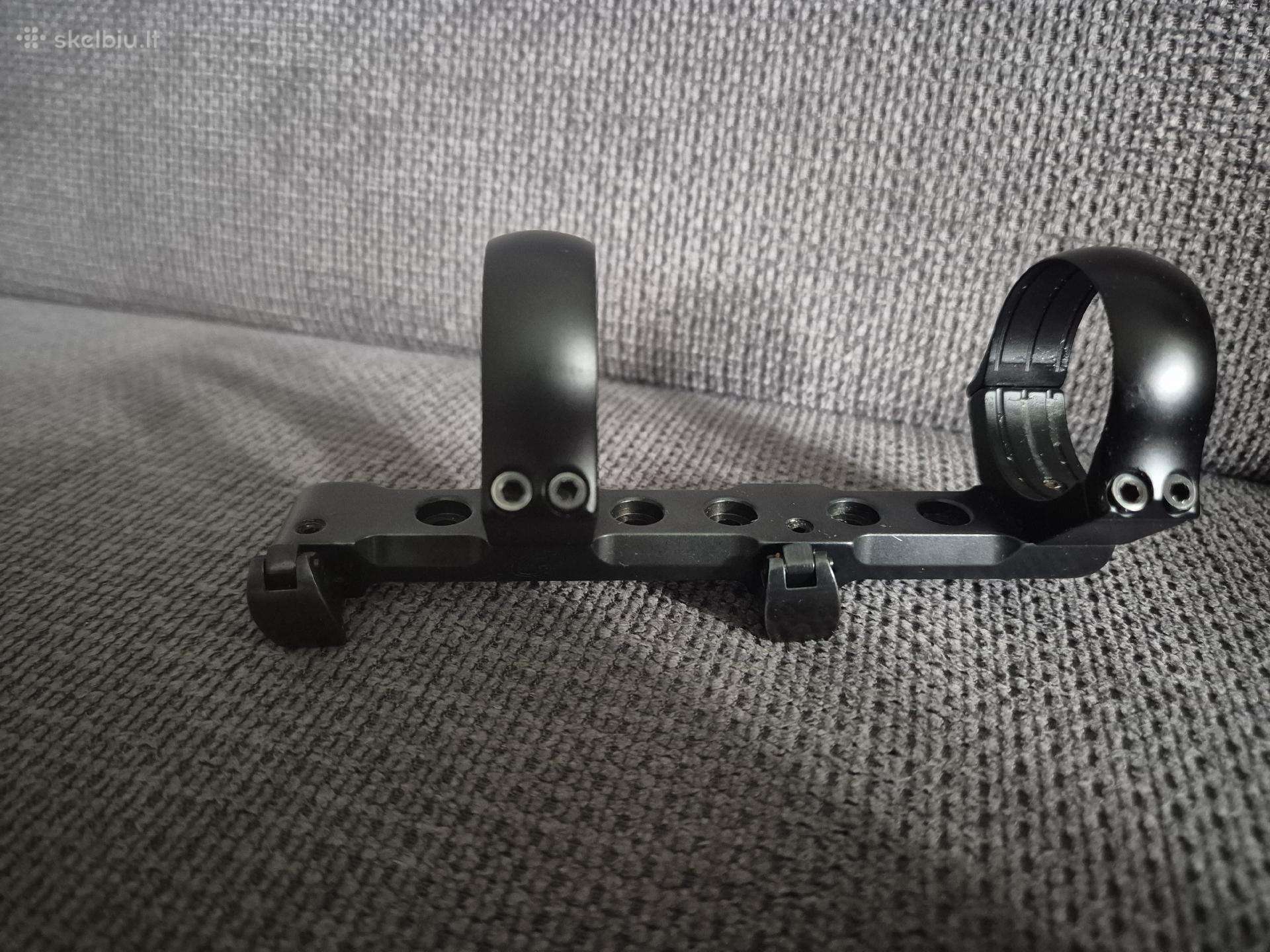 Blaser laikiklis