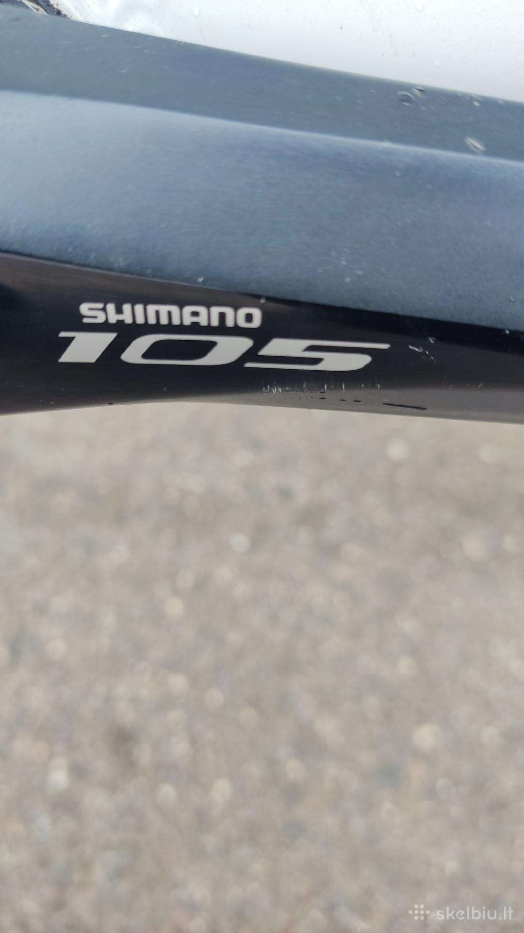 Другое велосипед Specialized 28″