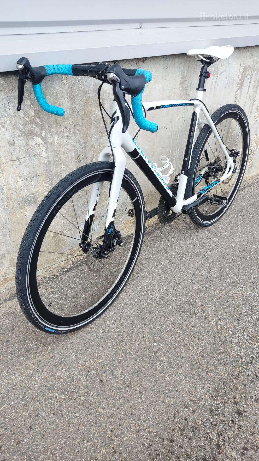 Другое велосипед Specialized 28″