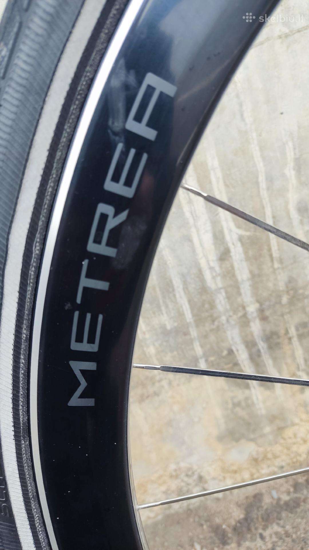 Другое велосипед Specialized 28″