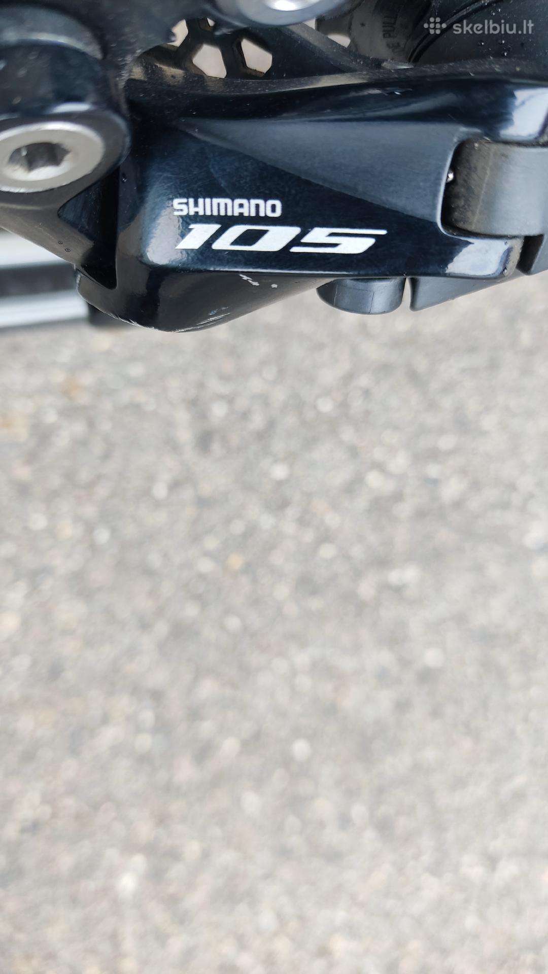 Другое велосипед Specialized 28″