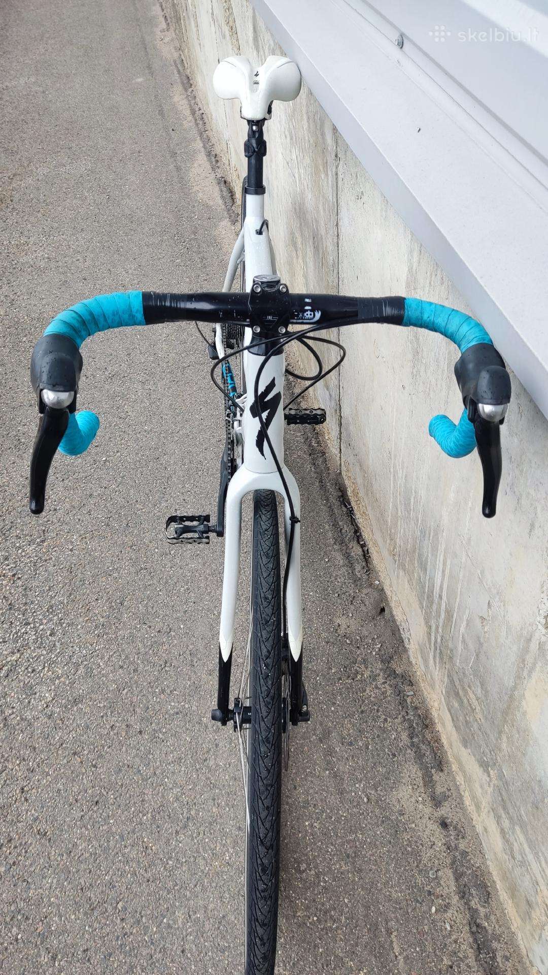 Другое велосипед Specialized 28″