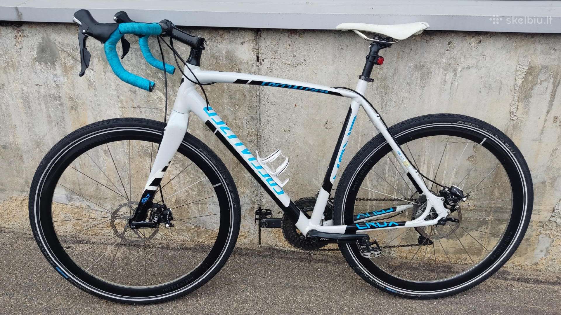 Другое велосипед Specialized 28″