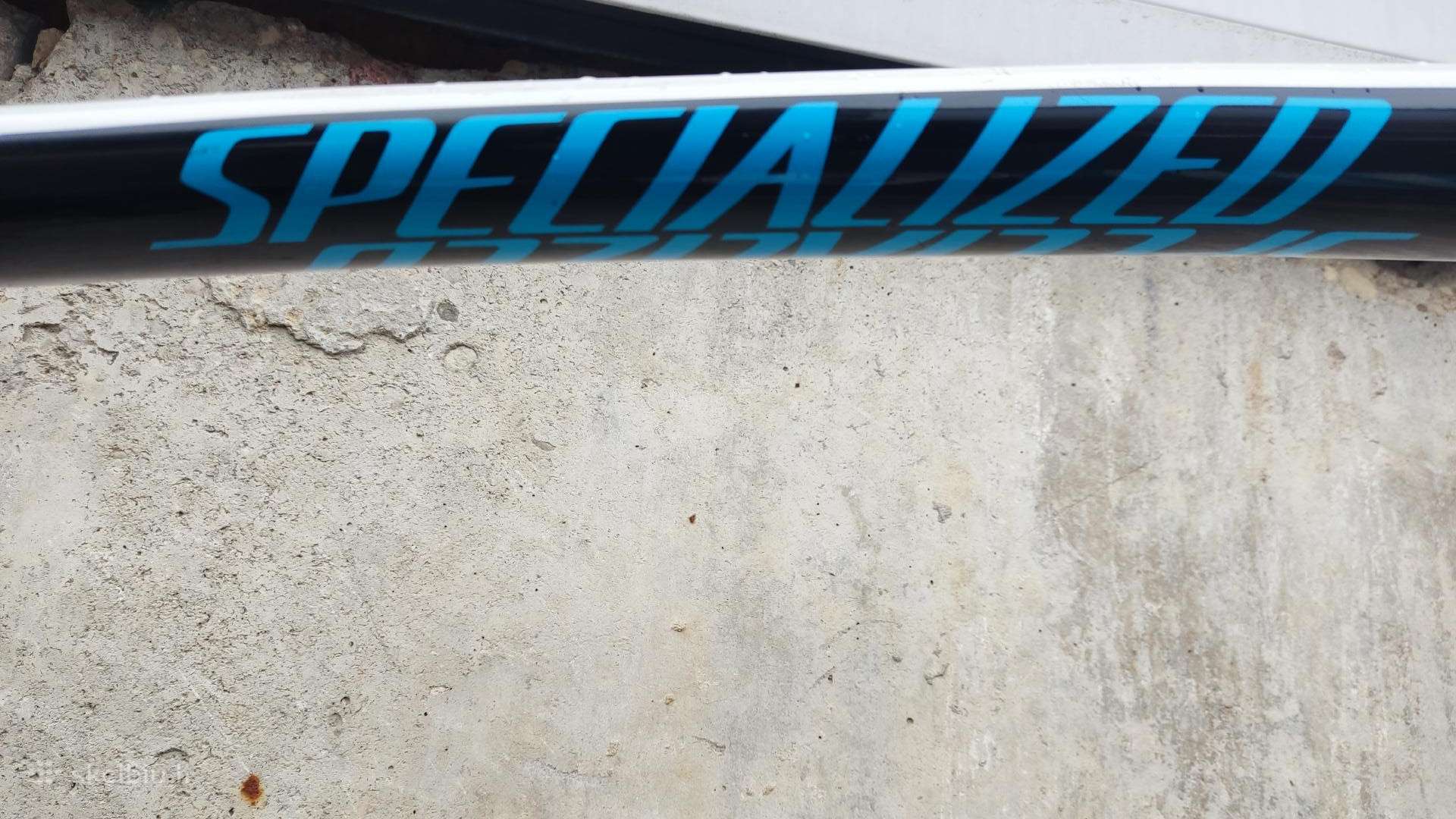 Другое велосипед Specialized 28″