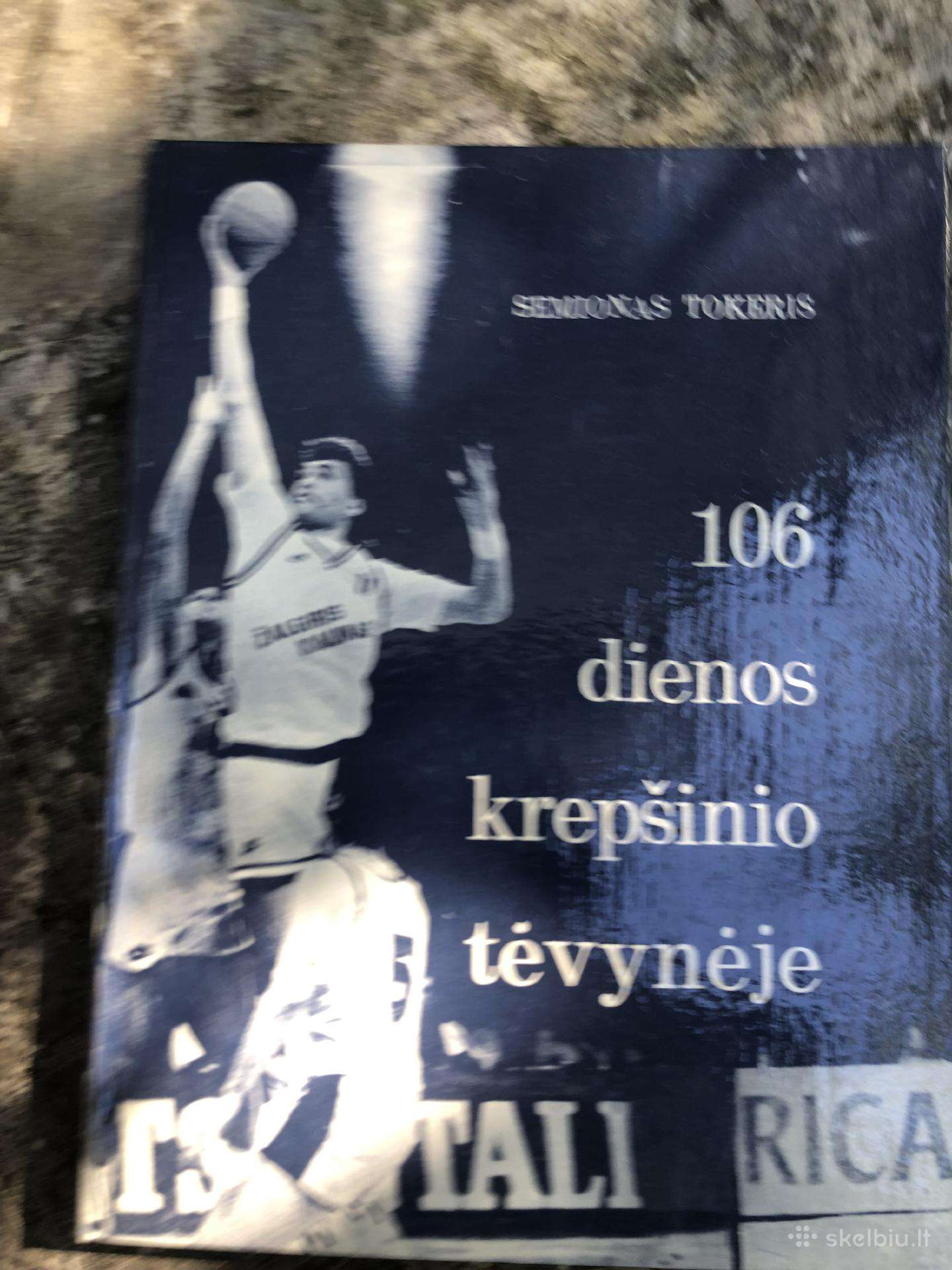 Knyga