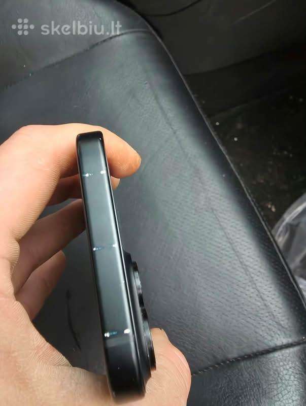 iPhone 15 128gb