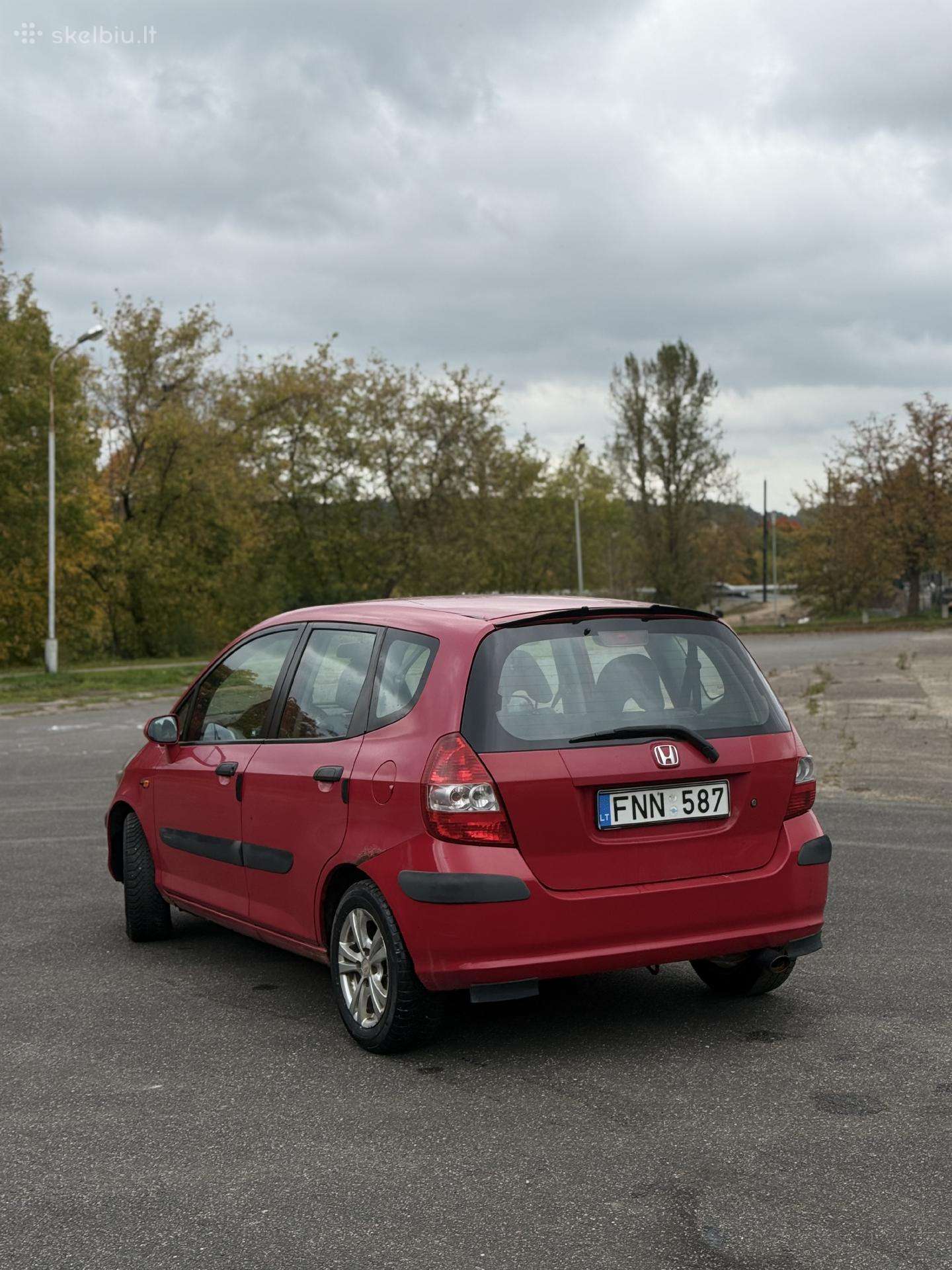 Nuotrauka 2 iš 4