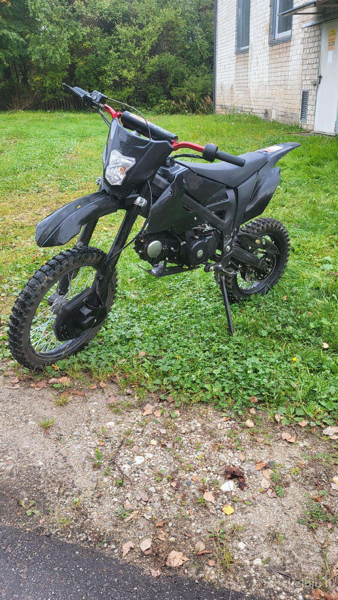 Kxd 612 pro