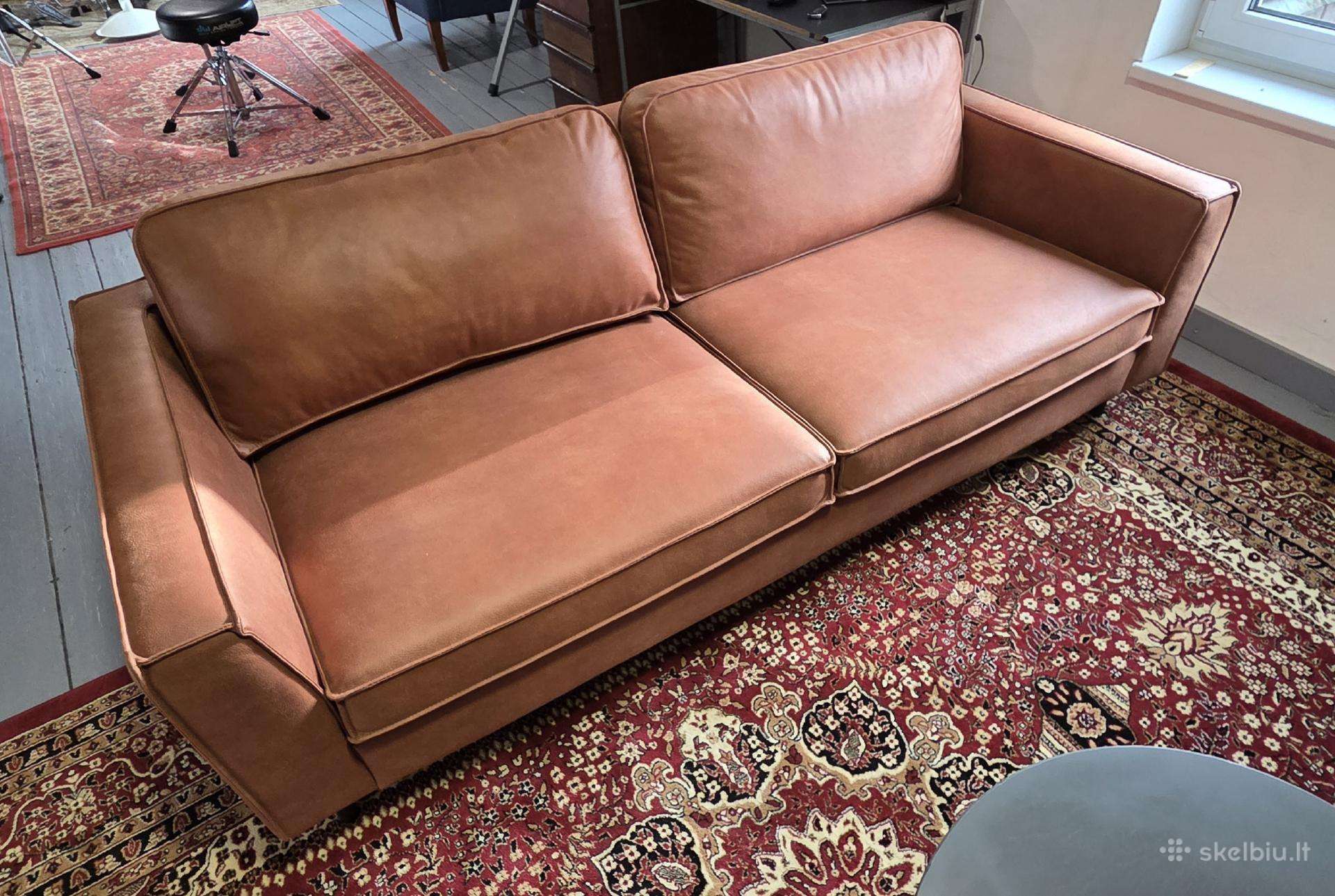 Sofa Texas 3so