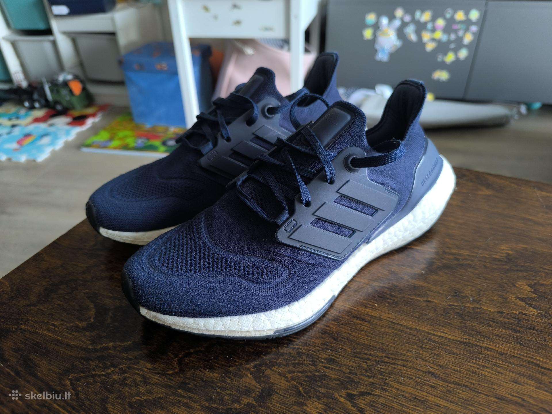 Adidas ultraboost 22