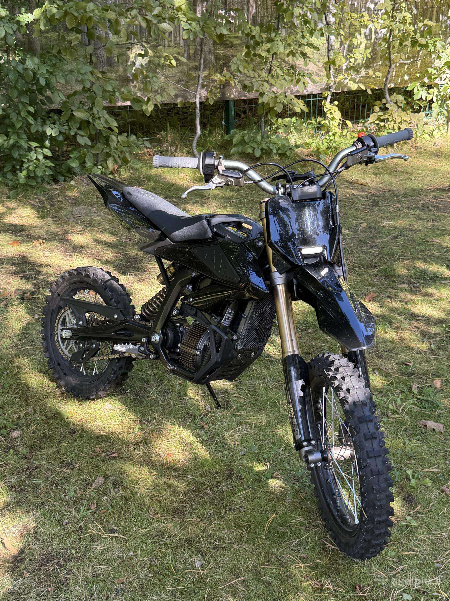 Sur Ron Hyper Bee