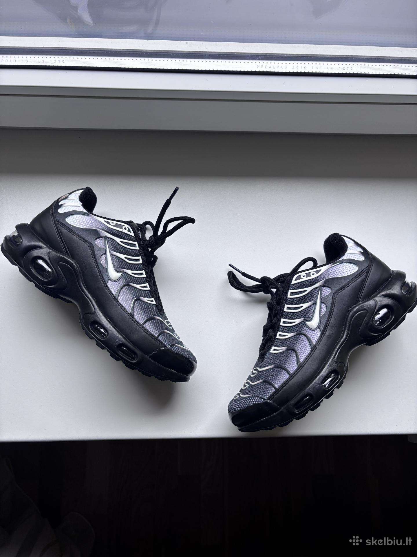 Nike Air Max Tn