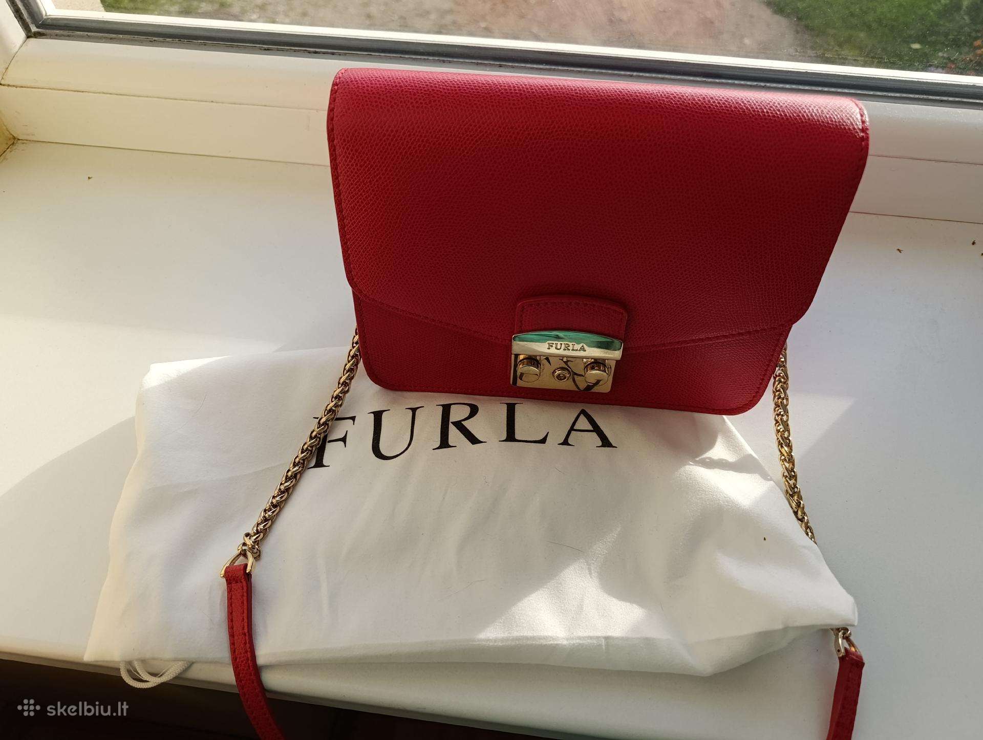 Furla rankinė