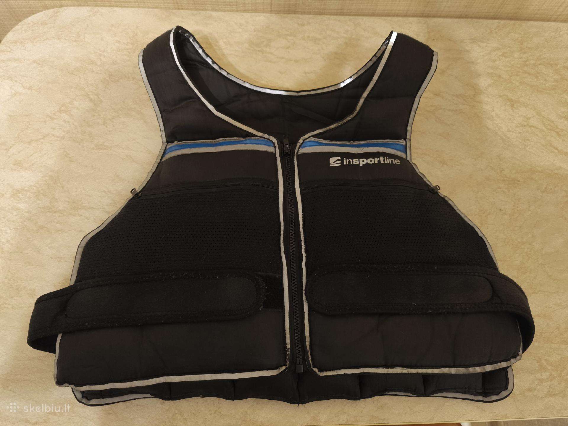 Pasunkinta liemenė 10kg