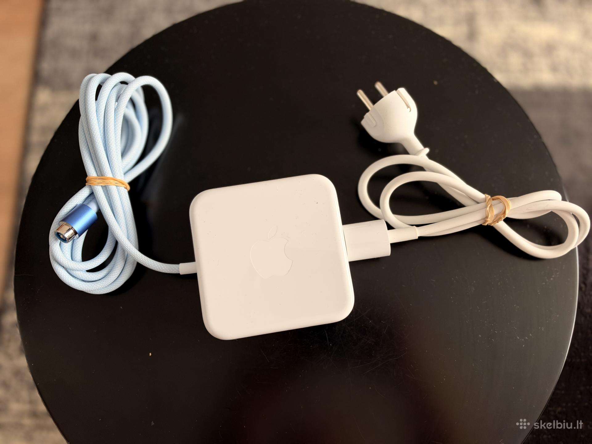 Apple Power Adapter for iMac 143w
