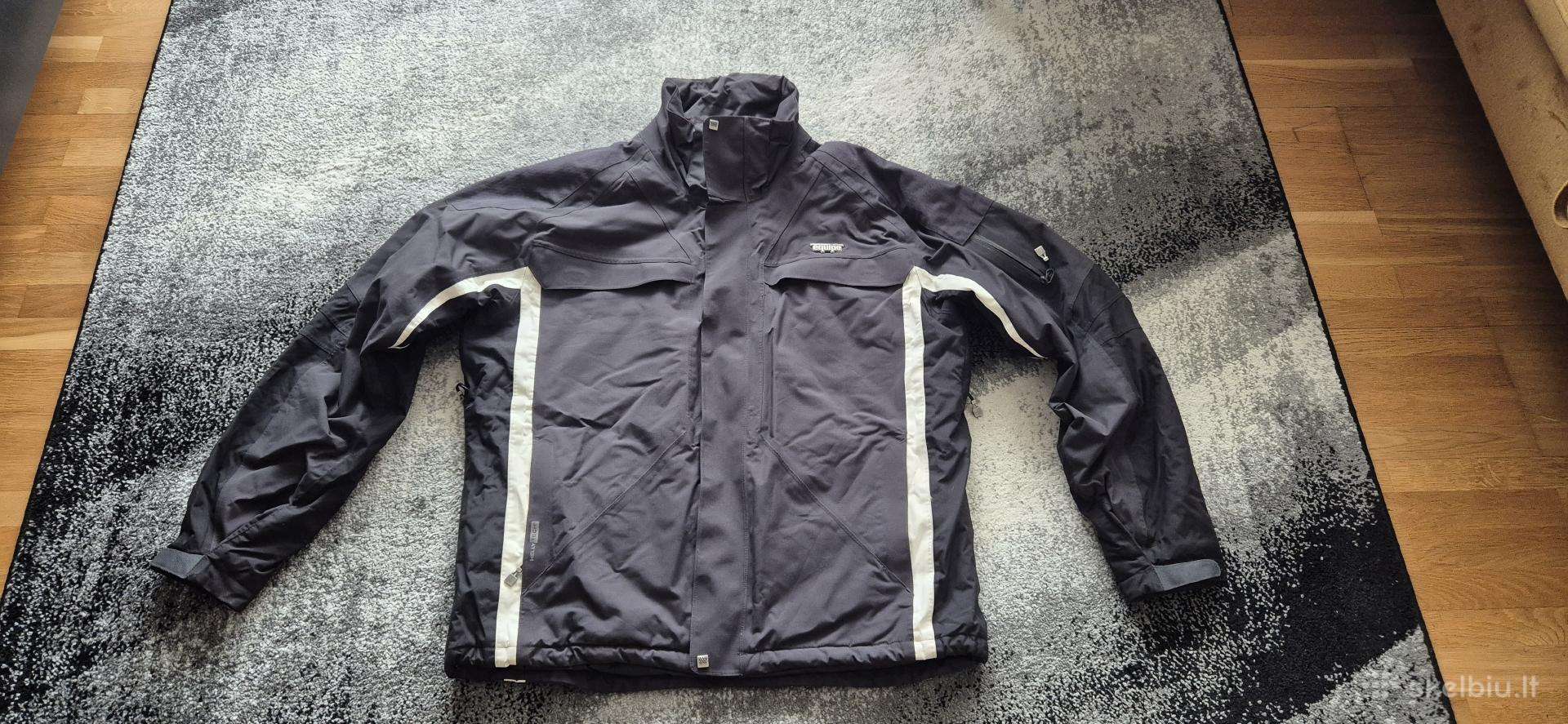 Helly Hansen