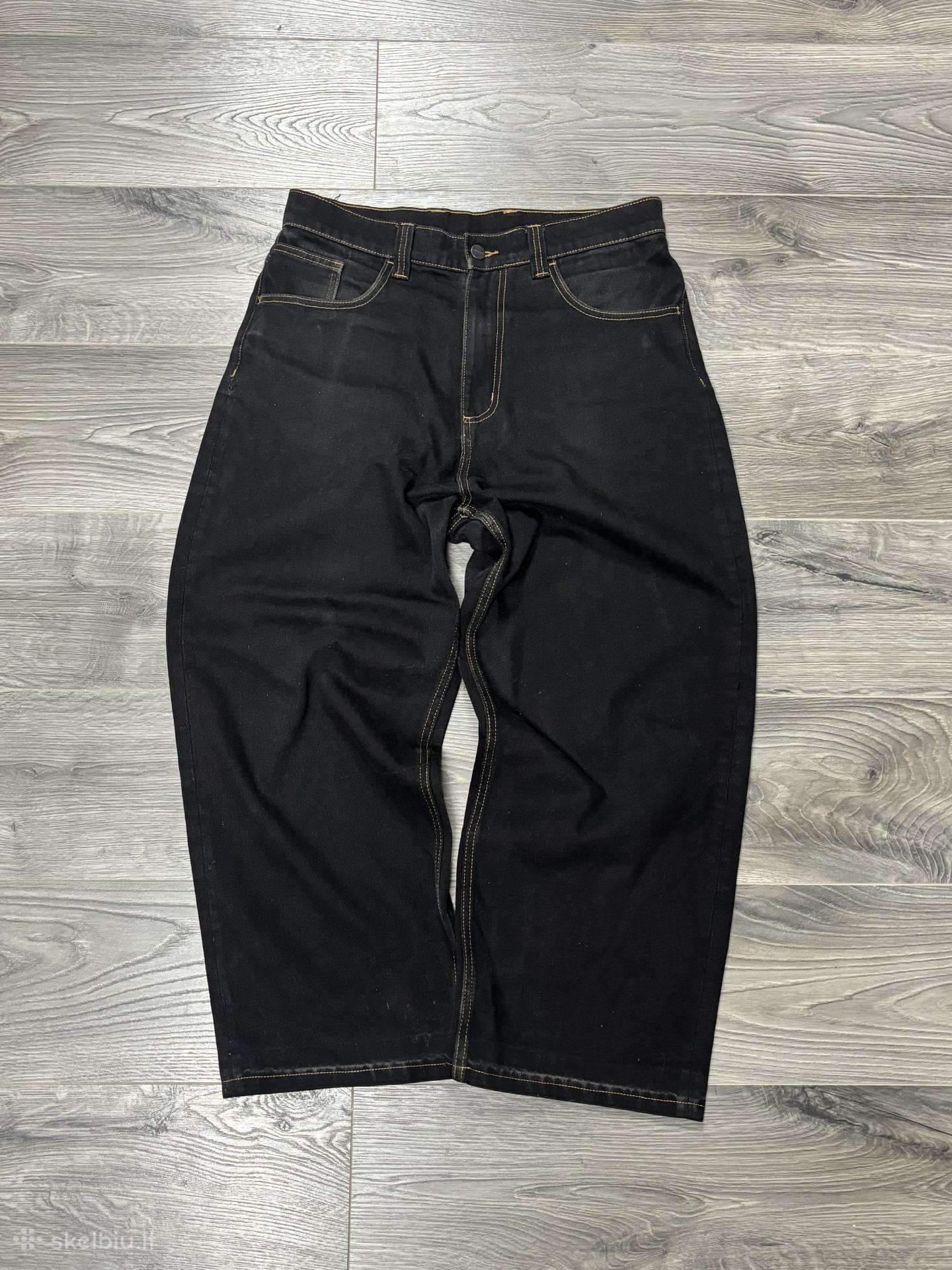 Carhartt jeans