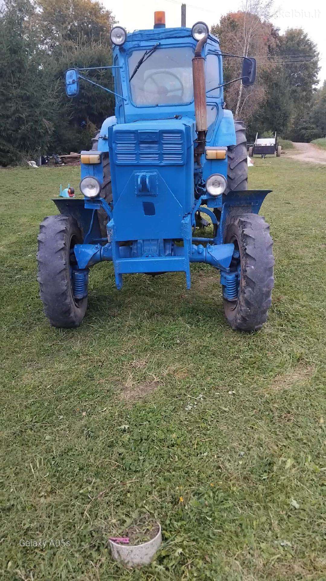 T40