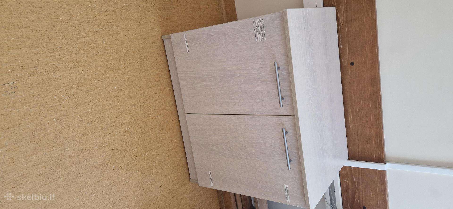 Parduodu virtuvės spintelę