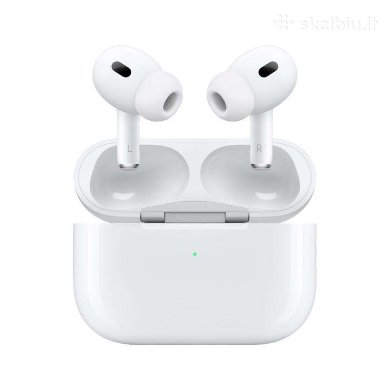 Jieskau dešinio Airpod 3 pro