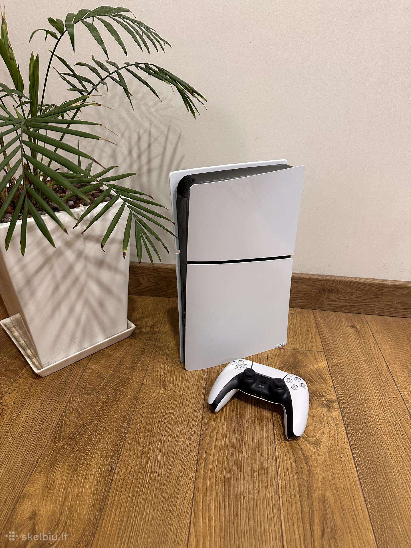 Ps5