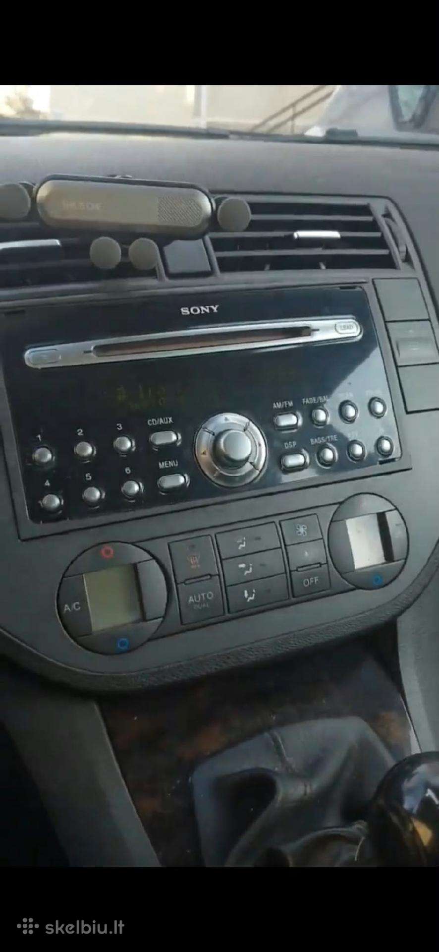 Nuotrauka 4 iš 4