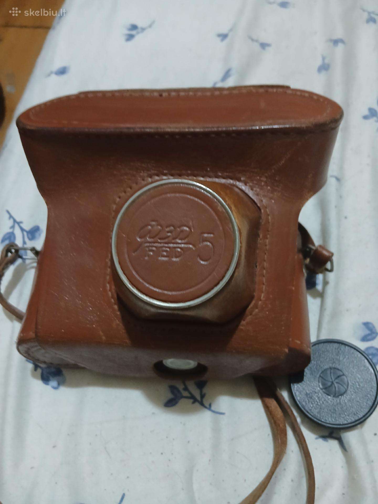 Parduodu