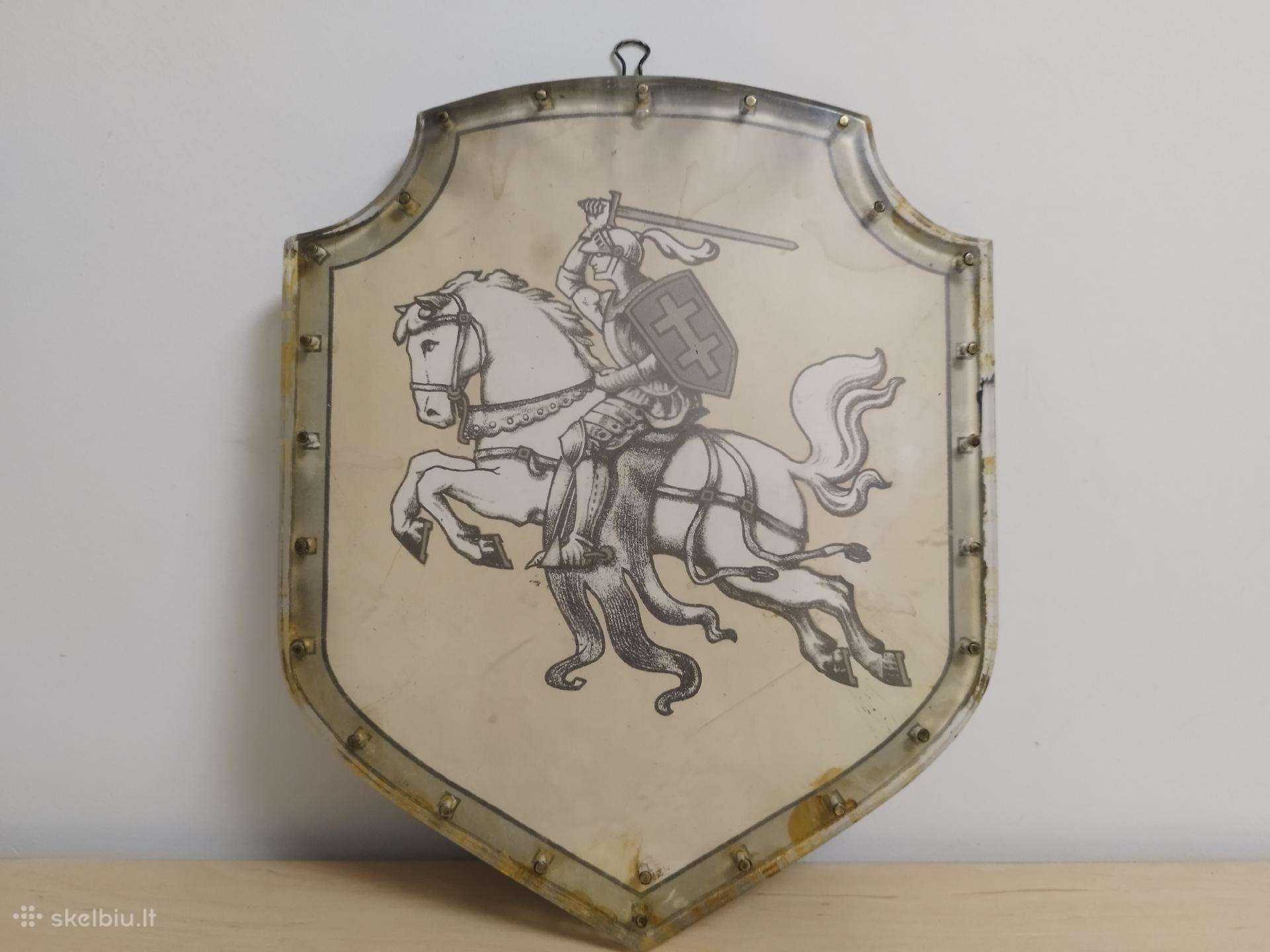 Vytis