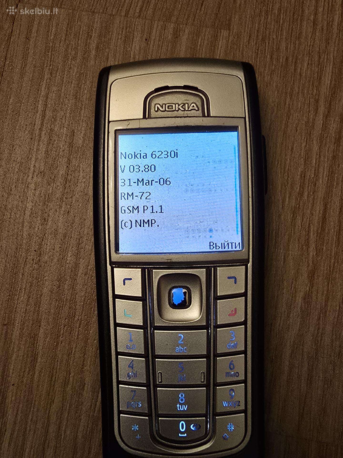 Samsung S5