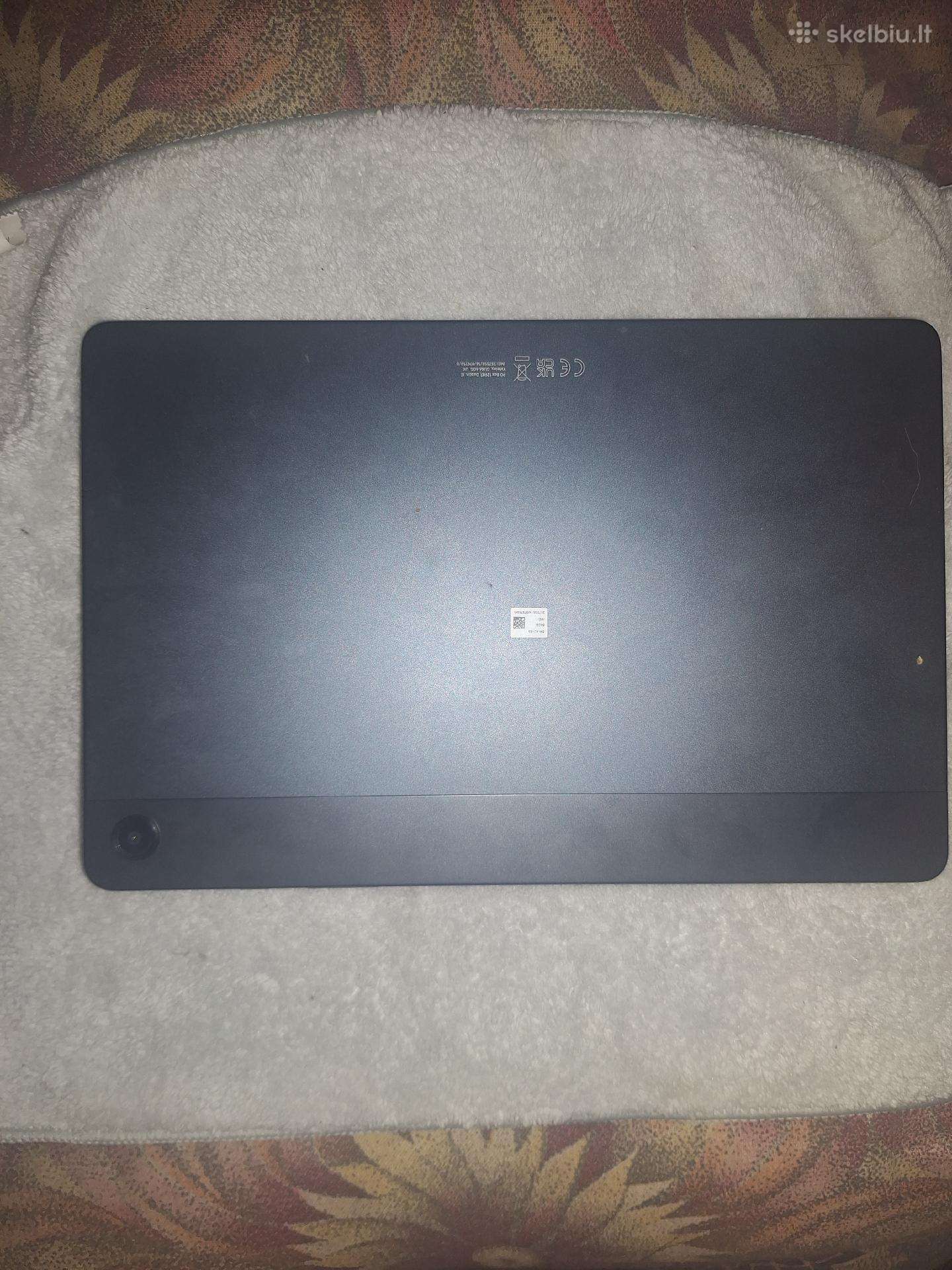 Parduodamas Samsung Galaxy Tab A9 5G