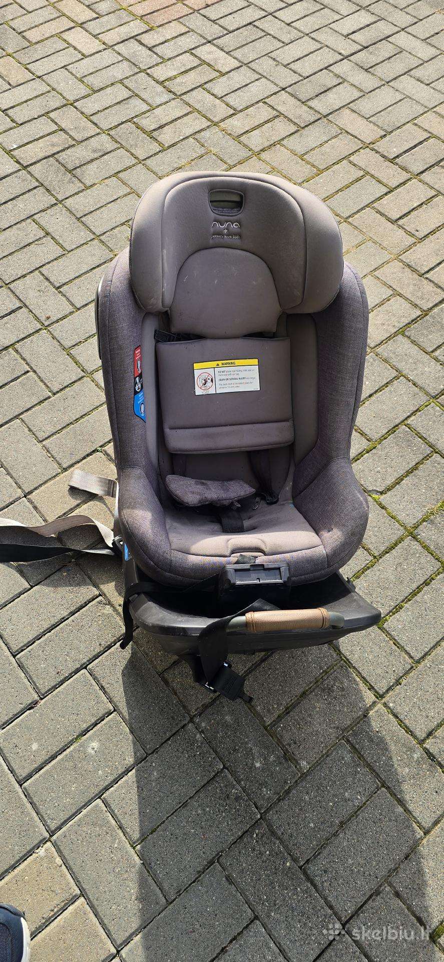 Automobiline kedute