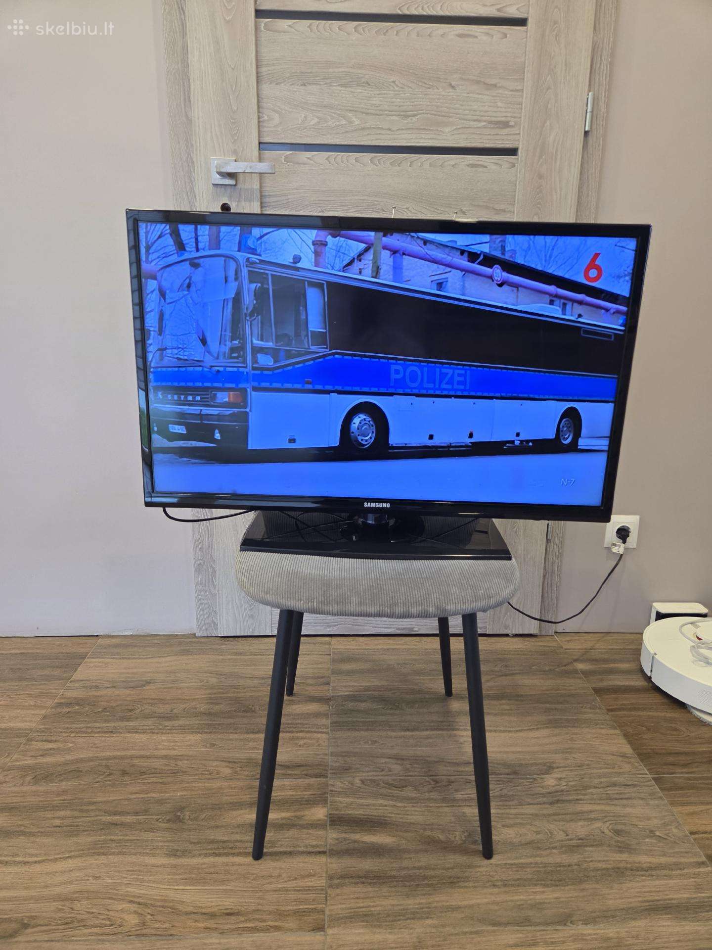 Samsung Ue32eh4003w