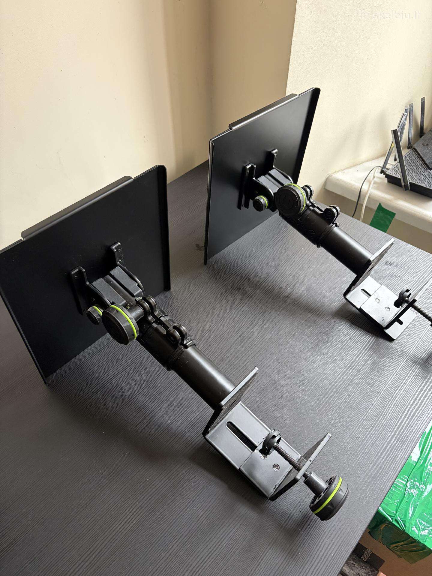 Gravity Sp 3102 Tm Pora
