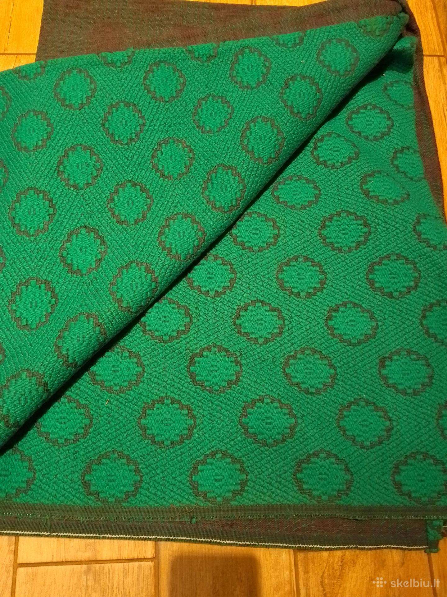 Audinys