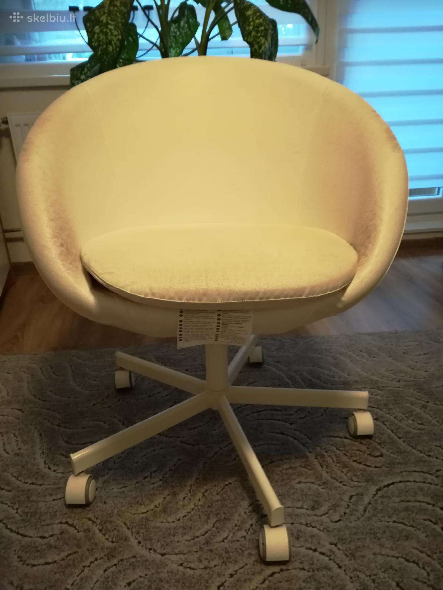 Kompiuterio kede