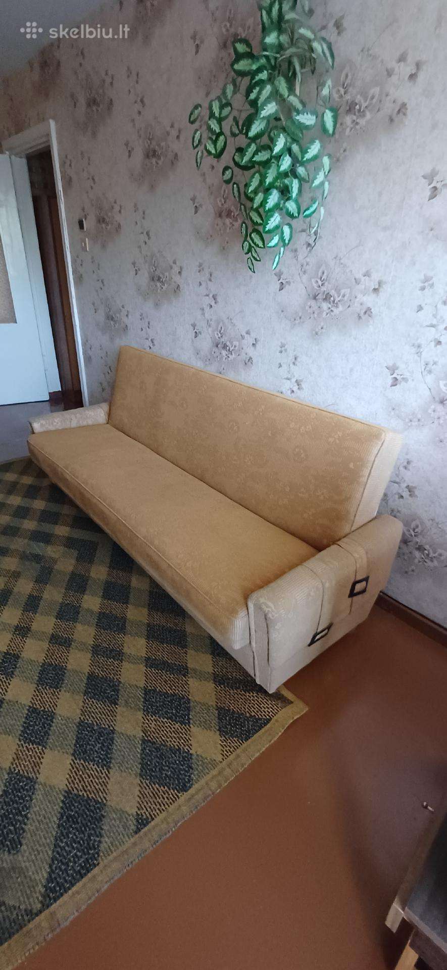 Dovanoju