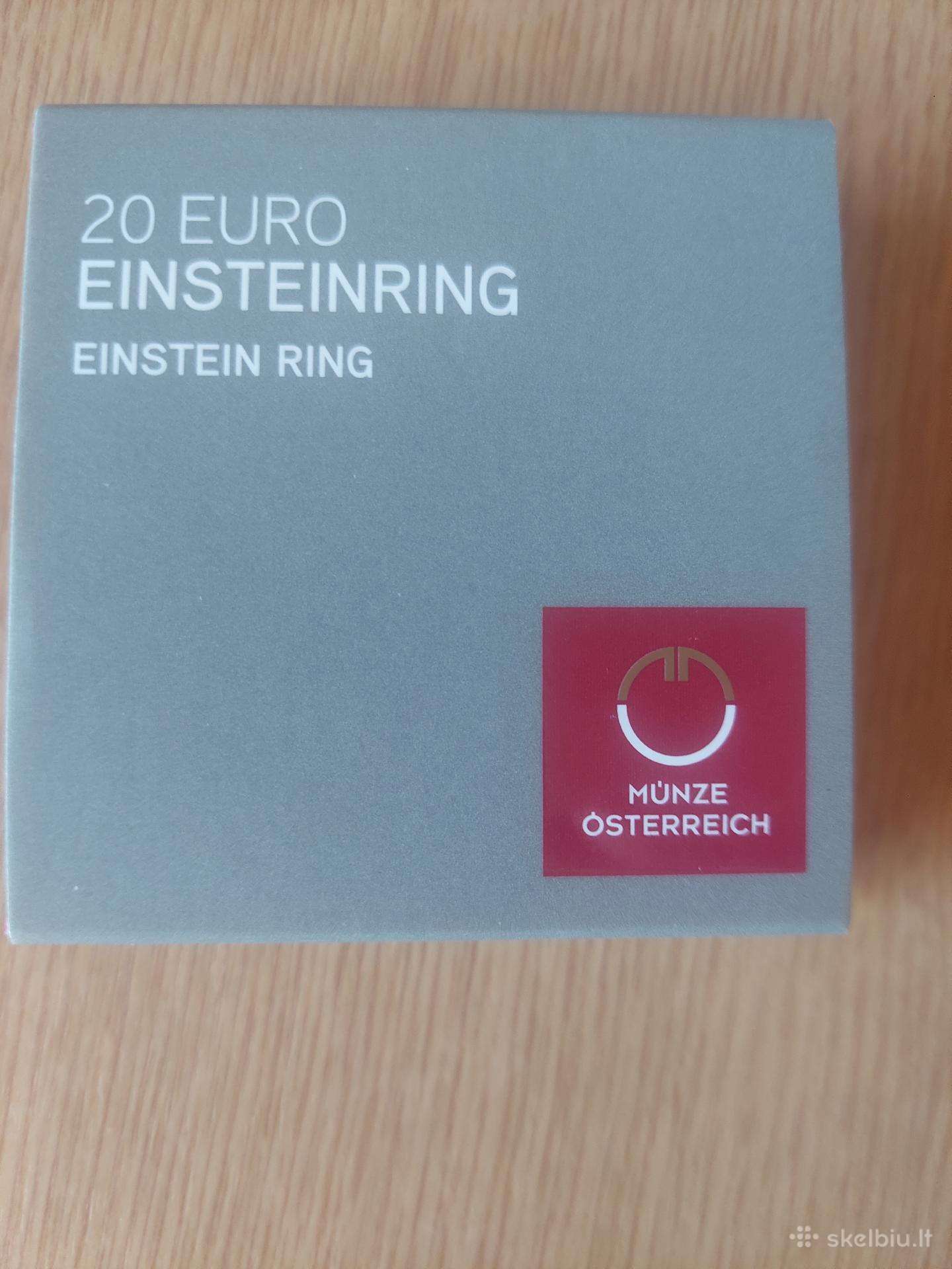 Austrija 2025 m