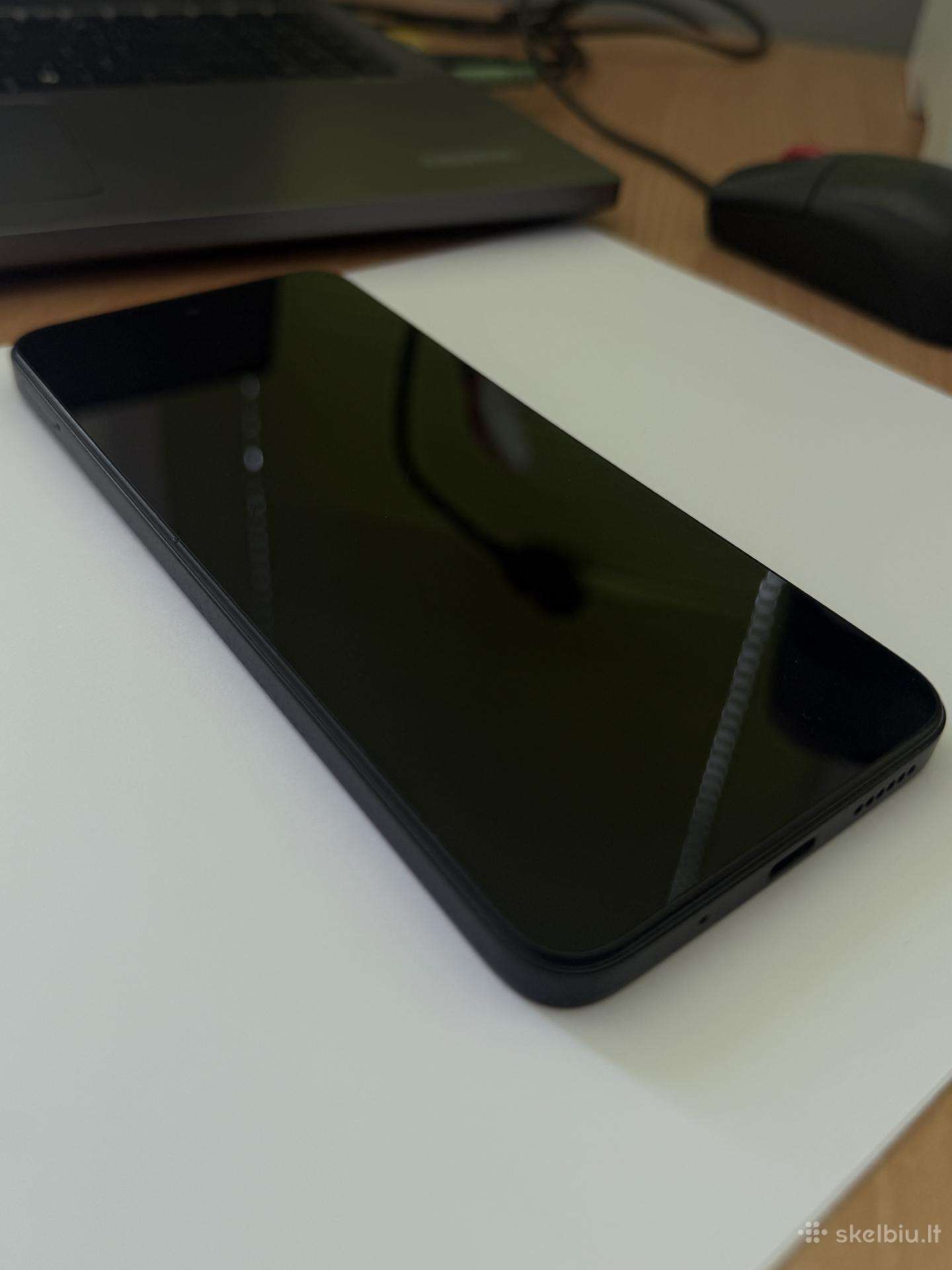 Redmi 12 5G 128gb