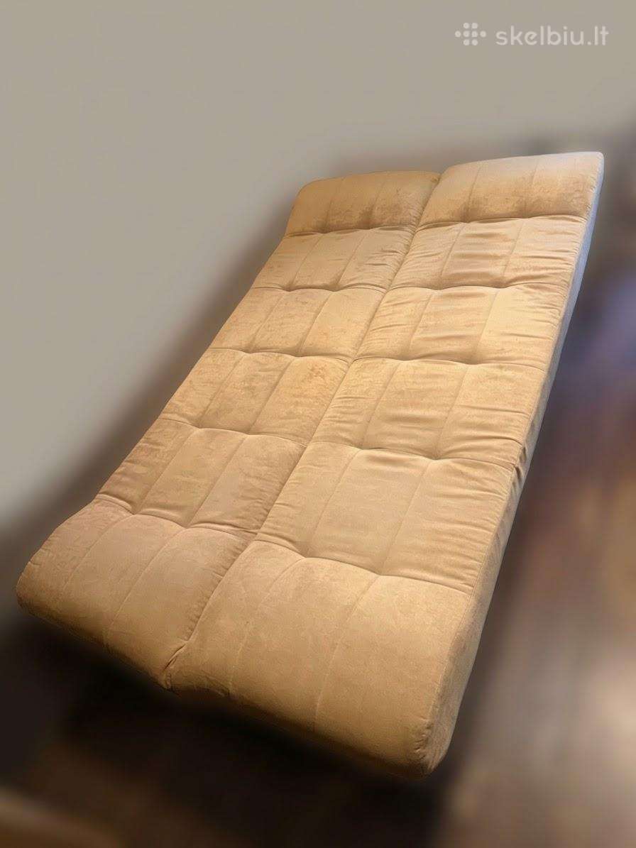 Sofa-lova