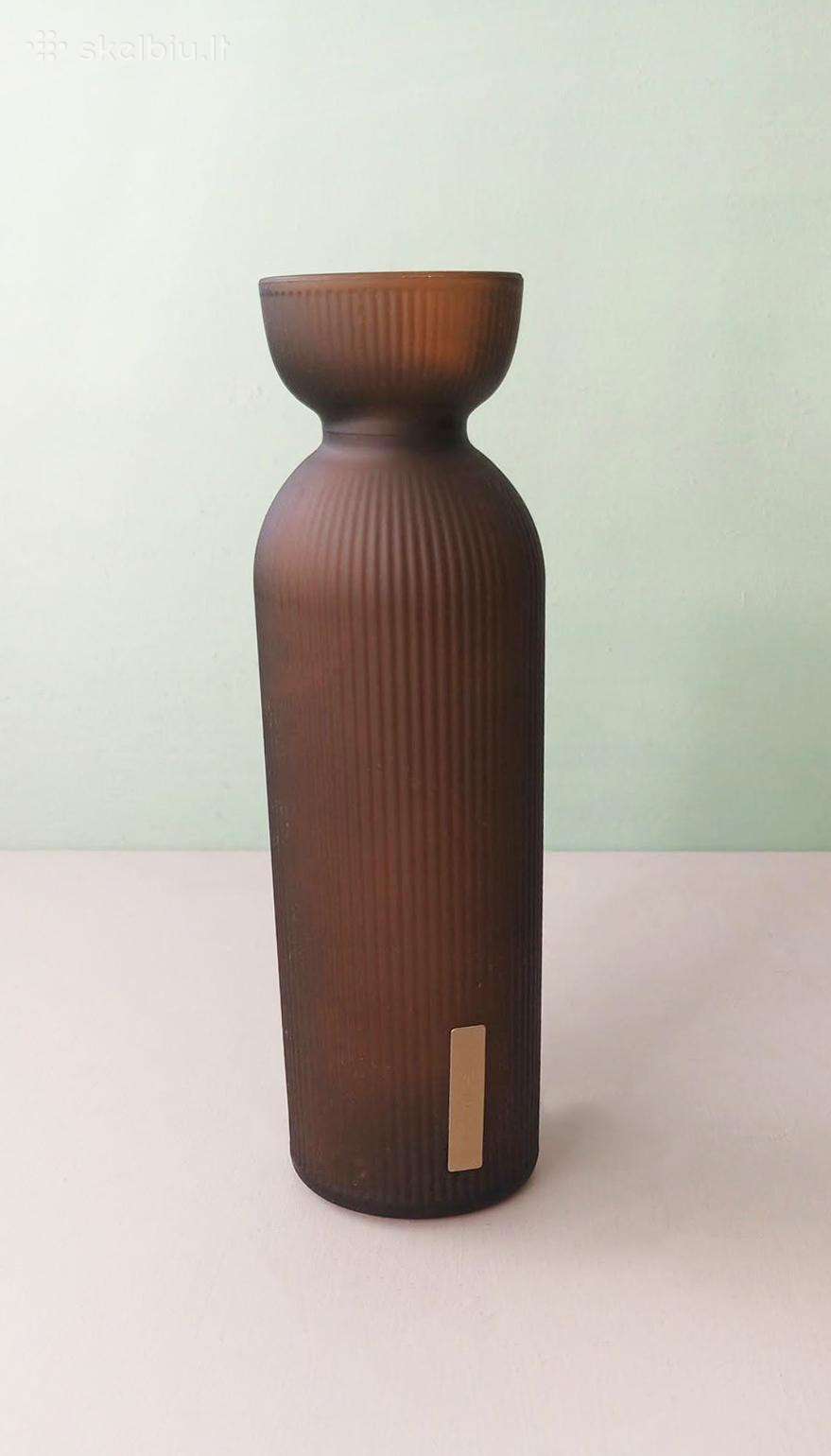 Tuščias Rituals dufuzerio buteliukas, 20cm aukštis